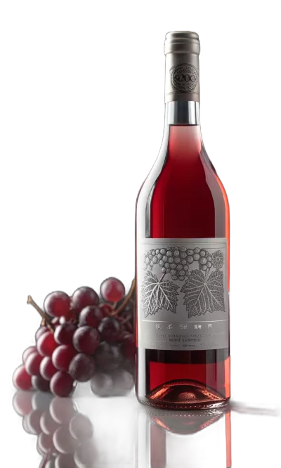 Imagen PNG para descargar